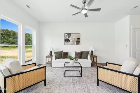 Other - 902 Butler Dr, Erwin, NC 28339 photo 4 of 10
