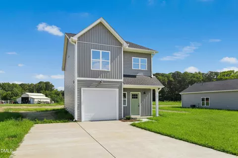 Other - 902 Butler Dr, Erwin, NC 28339 photo 1 of 10