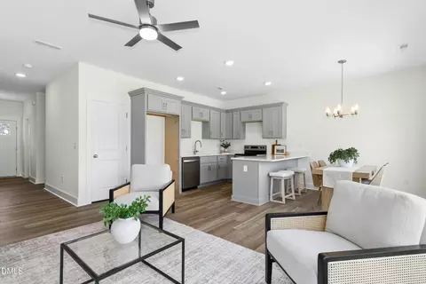 Other - 902 Butler Dr, Erwin, NC 28339 photo 5 of 10
