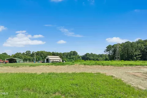 Other - 902 Butler Dr, Erwin, NC 28339 photo 10 of 10