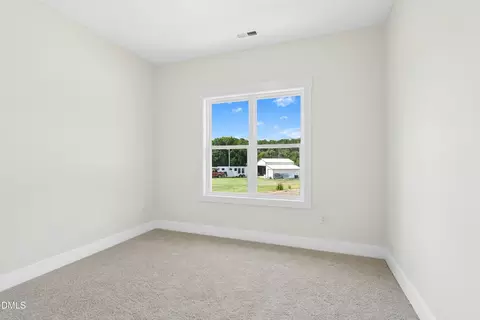 Bedroom - 902 Butler Dr, Erwin, NC 28339 photo 5 of 5