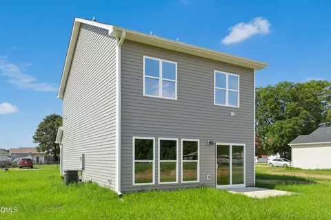 Other - 902 Butler Dr, Erwin, NC 28339 photo 8 of 10