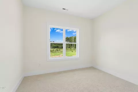 Bedroom - 902 Butler Dr, Erwin, NC 28339 photo 4 of 5