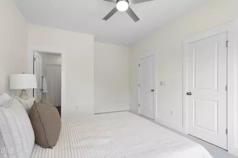 Bedroom - 902 Butler Dr, Erwin, NC 28339 photo 3 of 5