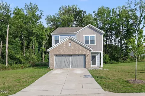 900 Berkeley Glen Rd, Zebulon, NC 27597