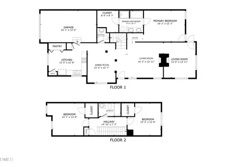 11021 Southwalk Ln, Raleigh, NC 27614