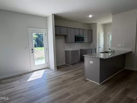 Other - 333 Constellation Ct, Benson, NC 27504 photo 5 of 8