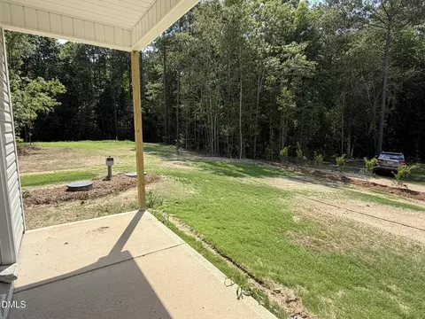 Exterior - 333 Constellation Ct, Benson, NC 27504 photo 1 of 3