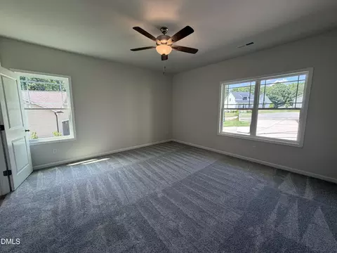 Bedroom - 333 Constellation Ct, Benson, NC 27504 photo 2 of 2