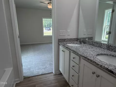 Bath - 333 Constellation Ct, Benson, NC 27504 photo 1 of 3