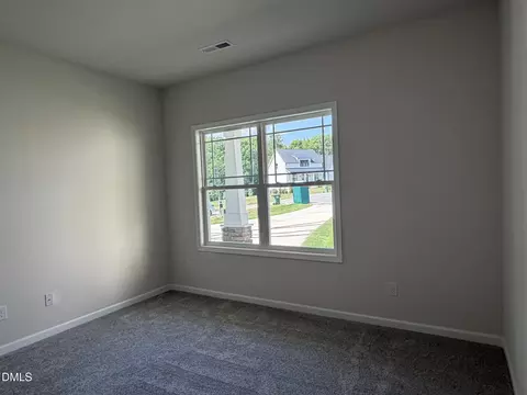 Bedroom - 333 Constellation Ct, Benson, NC 27504 photo 1 of 2
