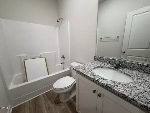 Bath - 333 Constellation Ct, Benson, NC 27504 photo 3 of 3
