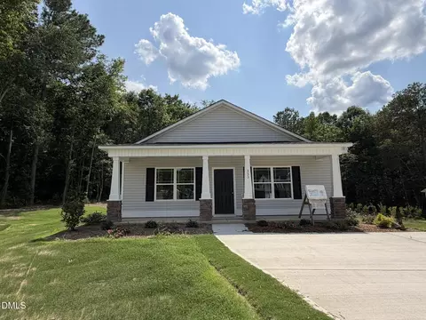 Other - 333 Constellation Ct, Benson, NC 27504 photo 2 of 8