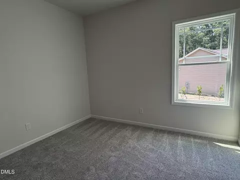 Other - 333 Constellation Ct, Benson, NC 27504 photo 6 of 8