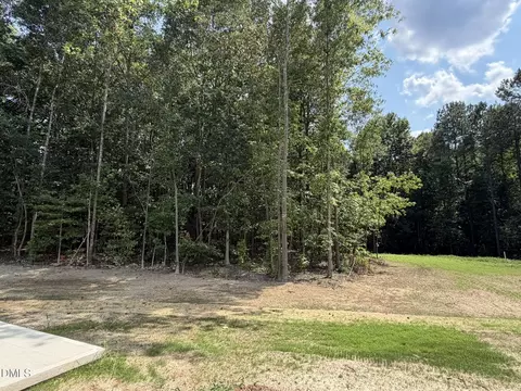 Exterior - 333 Constellation Ct, Benson, NC 27504 photo 2 of 3