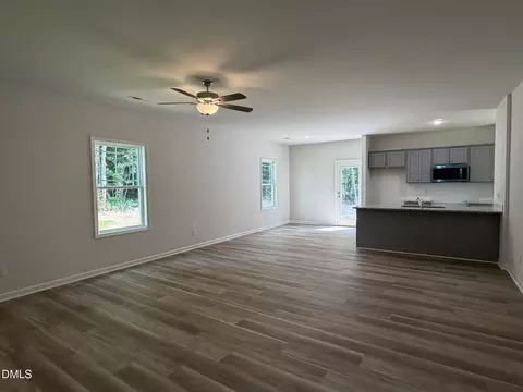 Living - 333 Constellation Ct, Benson, NC 27504 photo 1 of 3