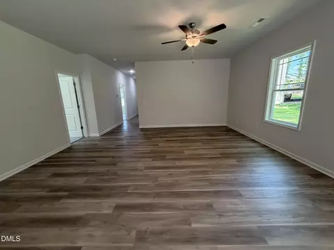 Living - 333 Constellation Ct, Benson, NC 27504 photo 3 of 3