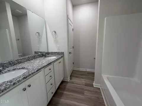 Other - 333 Constellation Ct, Benson, NC 27504 photo 3 of 8