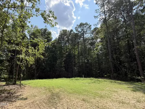 Other - 333 Constellation Ct, Benson, NC 27504 photo 8 of 8