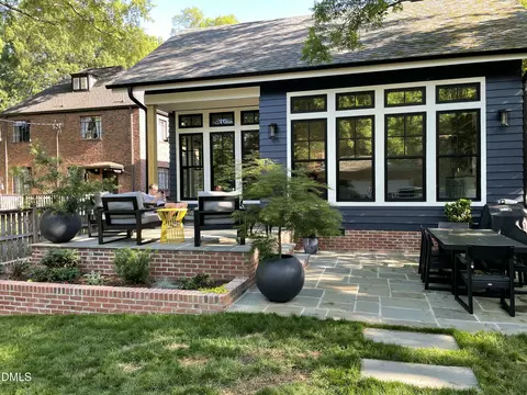 1008 W Trinity Ave, Durham, NC 27701 photo 3