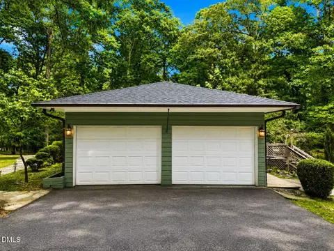 Other - 4505 Renfrew Dr, Durham, NC 27705 photo 4 of 10