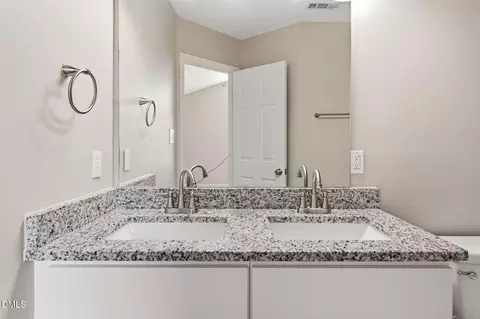 Bath - 2708 Red Ruby Ln, Raleigh, NC 27610 photo 1 of 3