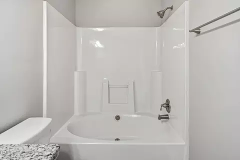Bath - 2708 Red Ruby Ln, Raleigh, NC 27610 photo 2 of 3