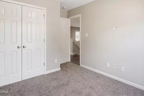 Other - 2708 Red Ruby Ln, Raleigh, NC 27610 photo 6 of 8
