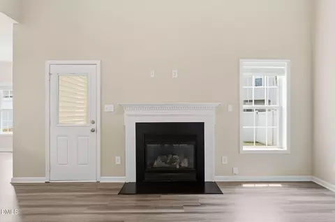 Living - 2708 Red Ruby Ln, Raleigh, NC 27610 photo 1 of 1
