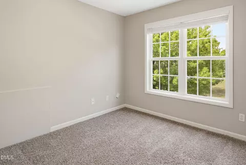 Bedroom - 2708 Red Ruby Ln, Raleigh, NC 27610 photo 2 of 2