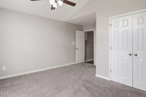 Other - 2708 Red Ruby Ln, Raleigh, NC 27610 photo 5 of 8