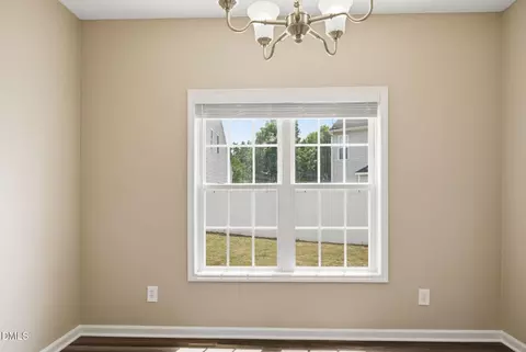 Other - 2708 Red Ruby Ln, Raleigh, NC 27610 photo 3 of 8