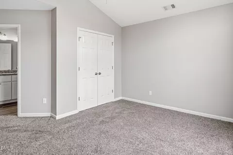 Bedroom - 2708 Red Ruby Ln, Raleigh, NC 27610 photo 1 of 2