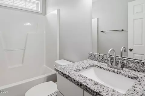 Bath - 2708 Red Ruby Ln, Raleigh, NC 27610 photo 3 of 3