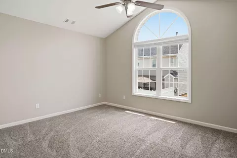 Other - 2708 Red Ruby Ln, Raleigh, NC 27610 photo 4 of 8