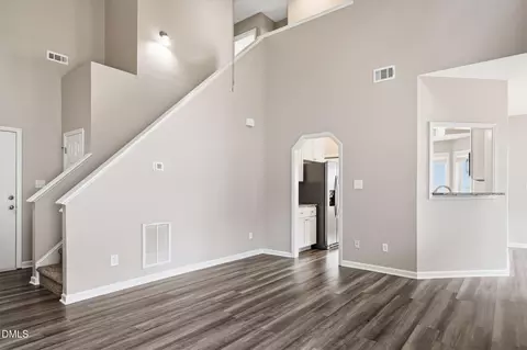 Other - 2708 Red Ruby Ln, Raleigh, NC 27610 photo 1 of 8