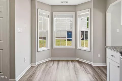 Other - 2708 Red Ruby Ln, Raleigh, NC 27610 photo 2 of 8