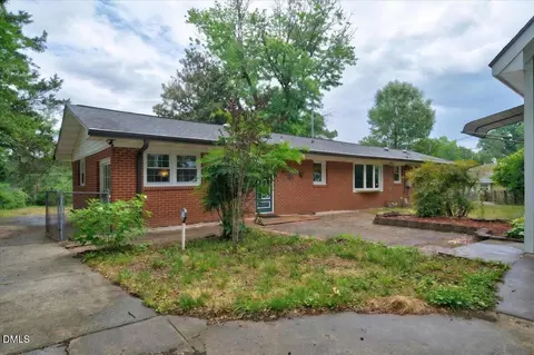 3918 Cheek Rd, Durham, NC 27704 | MLS# 10176679 | 49 Photos - Movoto