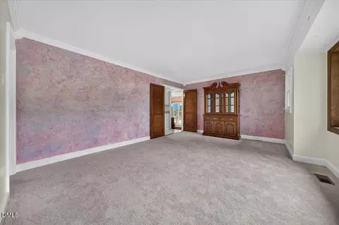 Other - 3918 Cheek Rd, Durham, NC 27704 photo 2 of 20