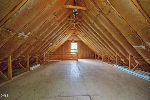 Other - 3918 Cheek Rd, Durham, NC 27704 photo 20 of 20