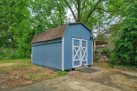 Other - 3918 Cheek Rd, Durham, NC 27704 photo 16 of 20