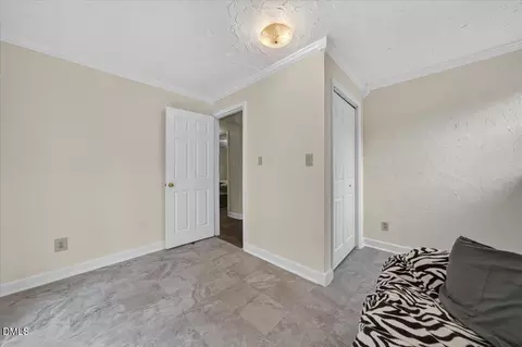 Other - 3918 Cheek Rd, Durham, NC 27704 photo 9 of 20