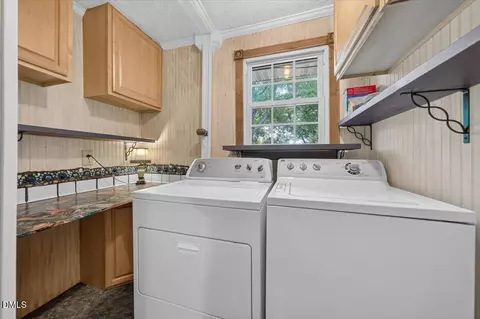 Other - 3918 Cheek Rd, Durham, NC 27704 photo 6 of 20