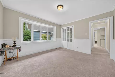 Other - 3918 Cheek Rd, Durham, NC 27704 photo 5 of 20