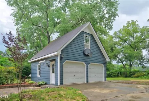 Other - 3918 Cheek Rd, Durham, NC 27704 photo 15 of 20