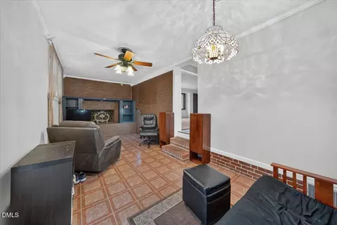 Other - 3918 Cheek Rd, Durham, NC 27704 photo 11 of 20