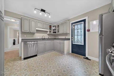 Other - 3918 Cheek Rd, Durham, NC 27704 photo 3 of 20