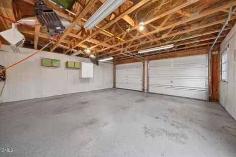 Other - 3918 Cheek Rd, Durham, NC 27704 photo 18 of 20