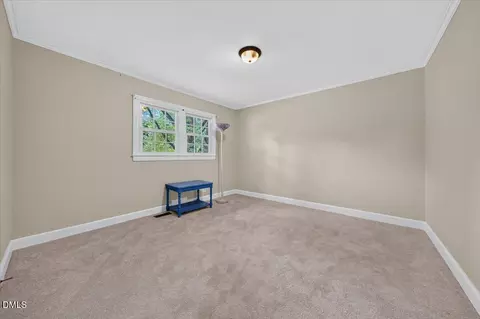 Bedroom - 3918 Cheek Rd, Durham, NC 27704 photo 1 of 6