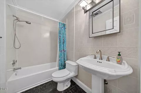 Bath - 3918 Cheek Rd, Durham, NC 27704 photo 1 of 6